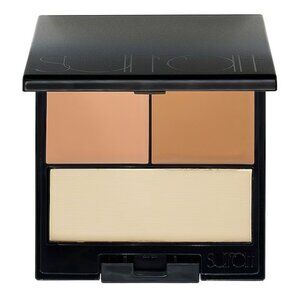 Surratt Perfectionniste Concealer Palette NEW #3